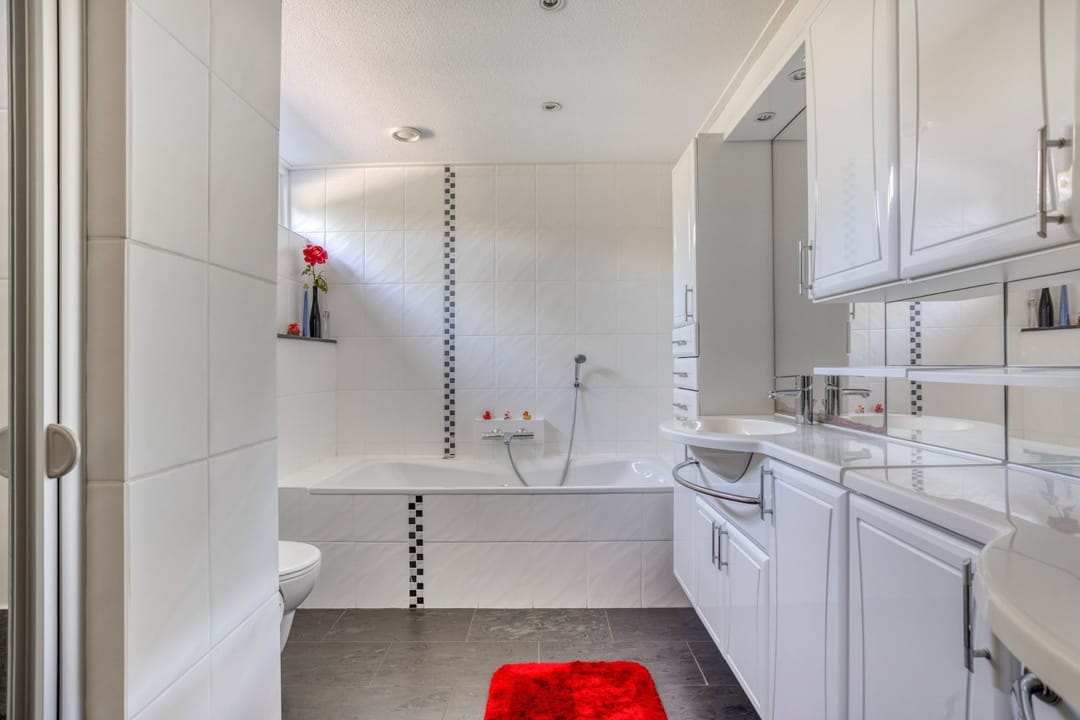 Foto 11 van Zwanenlaan 11