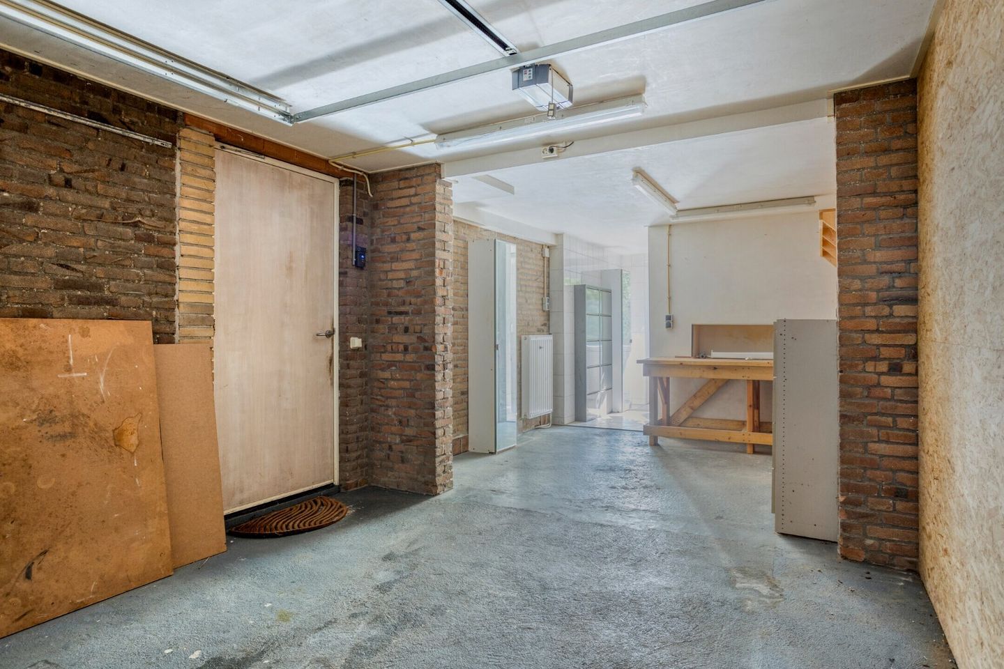 Foto 14 van Zwanenlaan 11