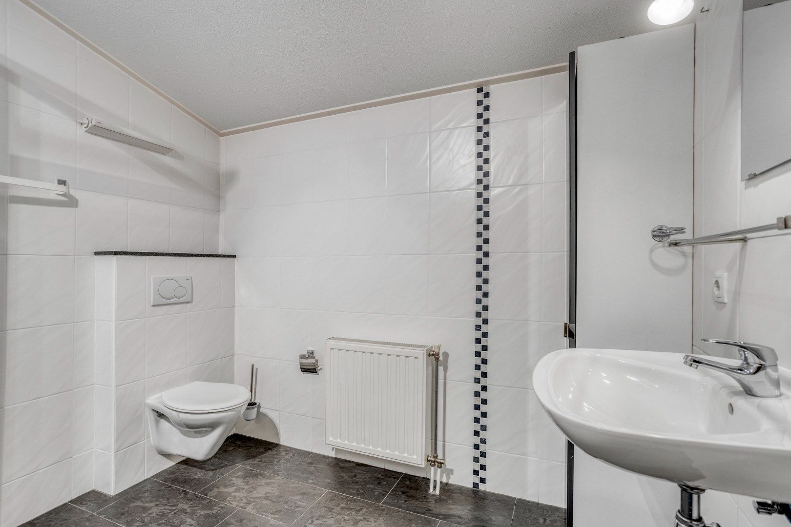 Foto 18 van Zwanenlaan 11