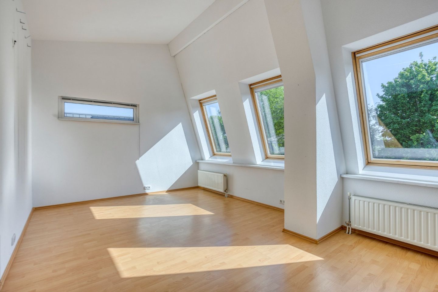 Foto 20 van Zwanenlaan 11