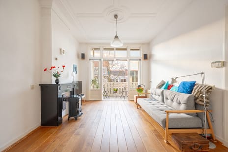 Admiraal De Ruijterweg 123-3 secondary image