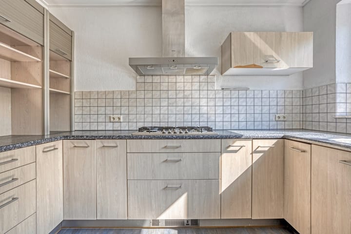 Photo 8 of Zwanenlaan