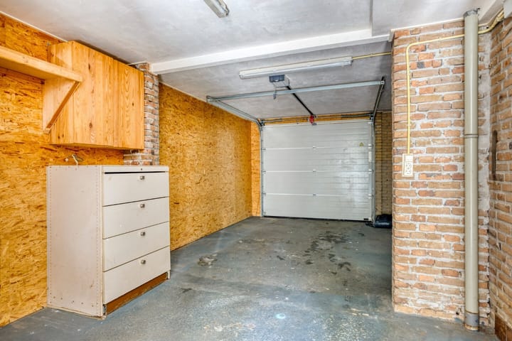 Photo 13 of Zwanenlaan