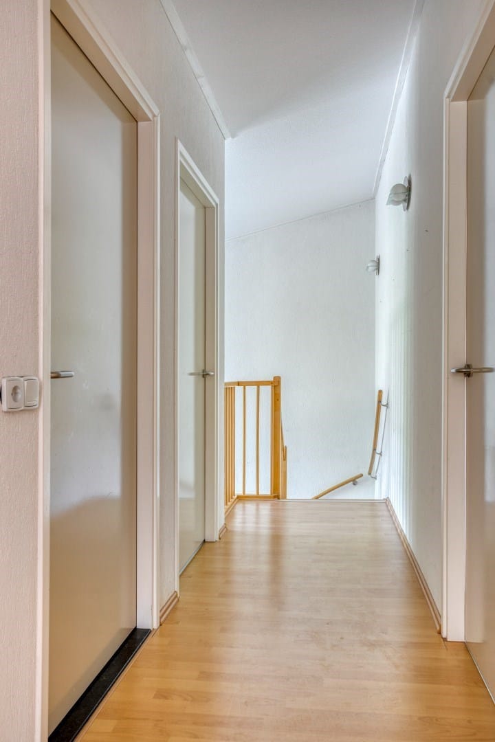 Photo 16 of Zwanenlaan