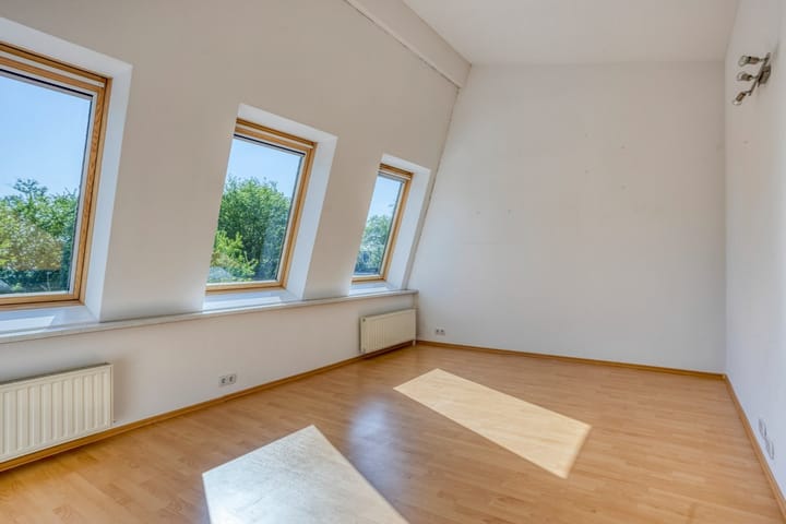 Photo 17 of Zwanenlaan