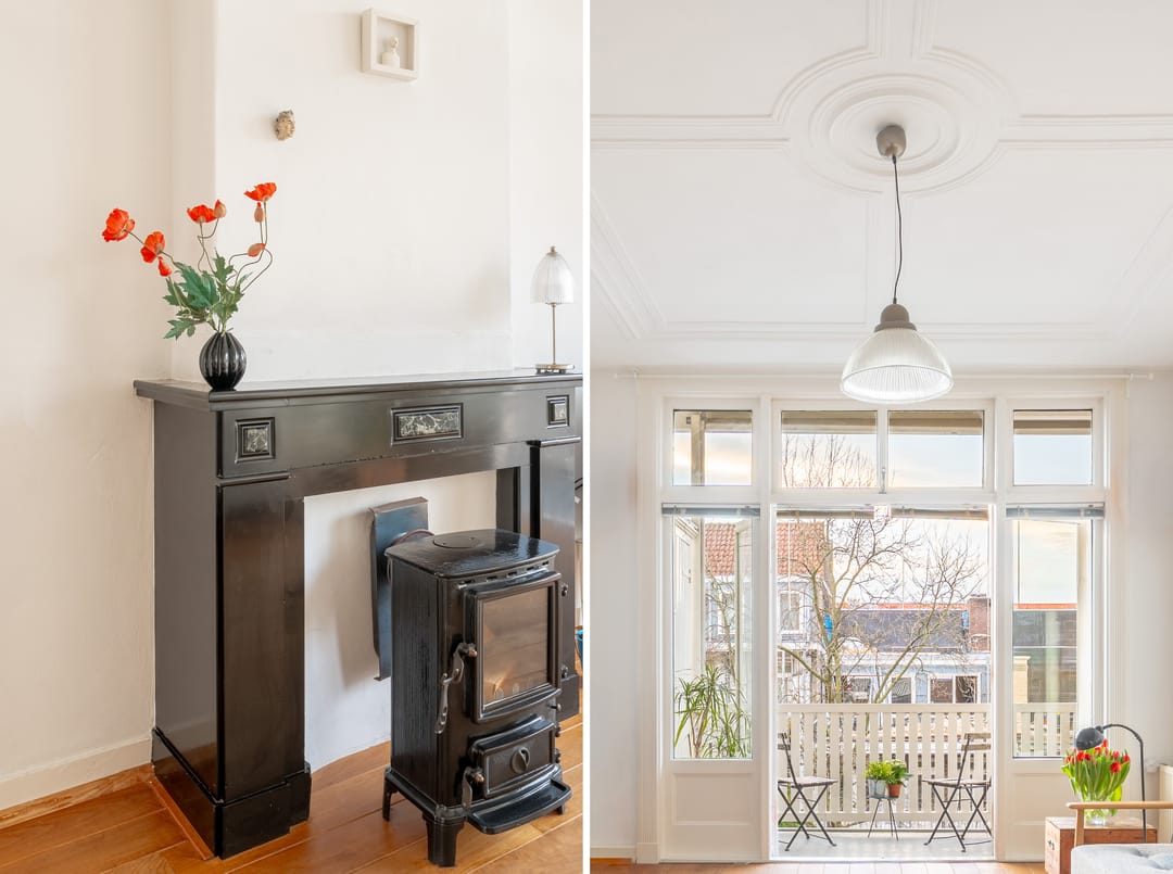 Foto 17 van Admiraal De Ruijterweg 123-3