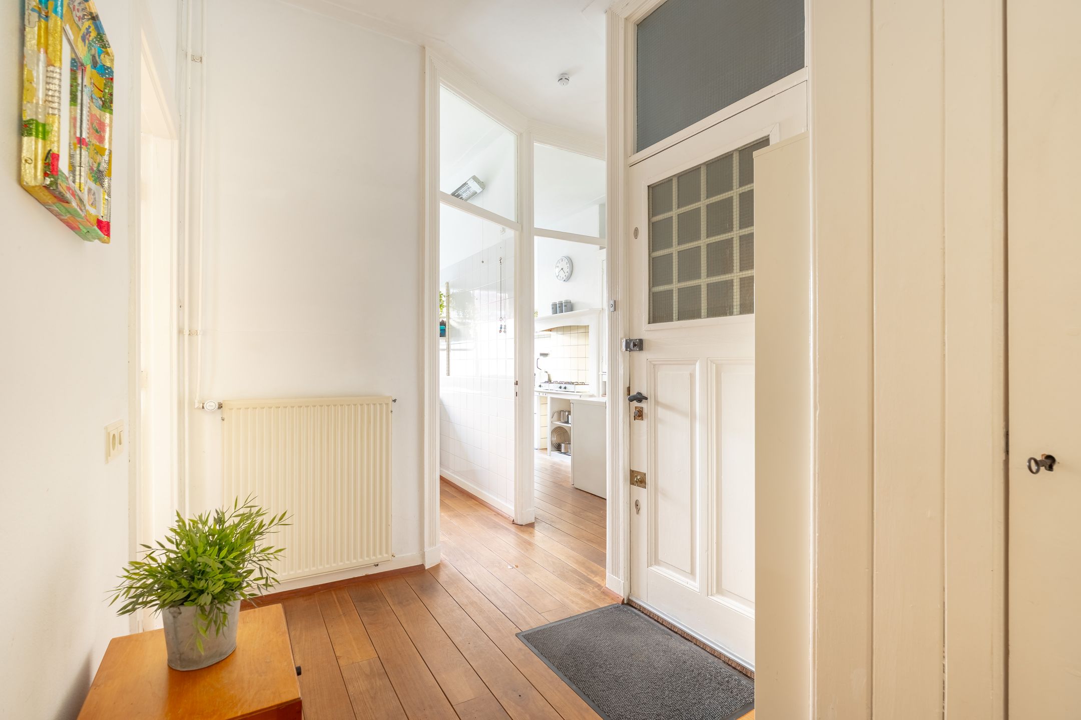 Foto 18 van Admiraal De Ruijterweg 123-3