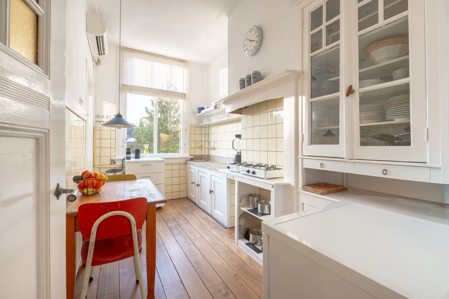 Foto 19 van Admiraal De Ruijterweg 123-3