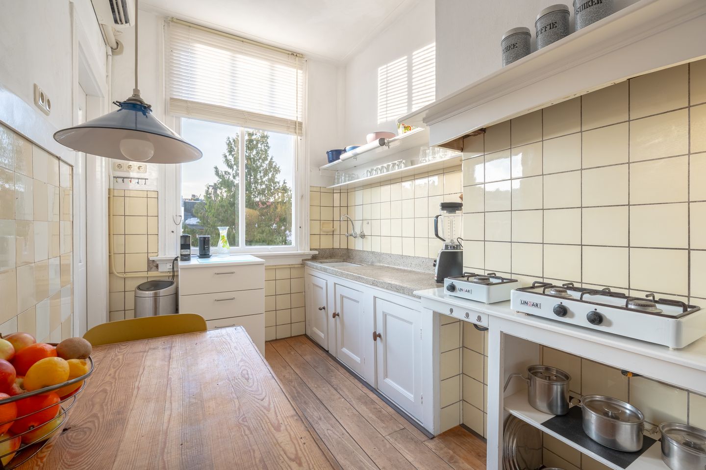 Foto 20 van Admiraal De Ruijterweg 123-3