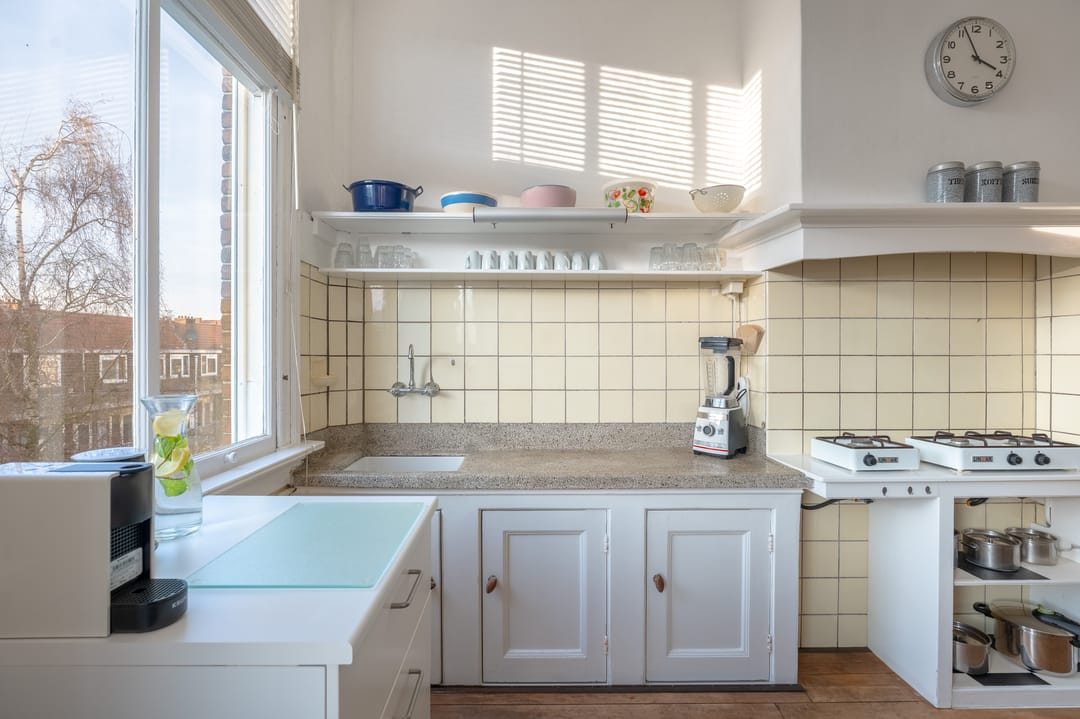 Foto 22 van Admiraal De Ruijterweg 123-3