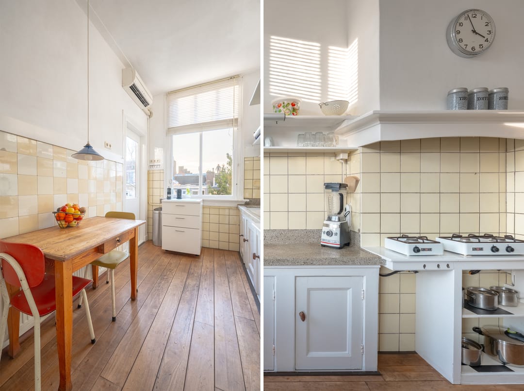 Foto 23 van Admiraal De Ruijterweg 123-3