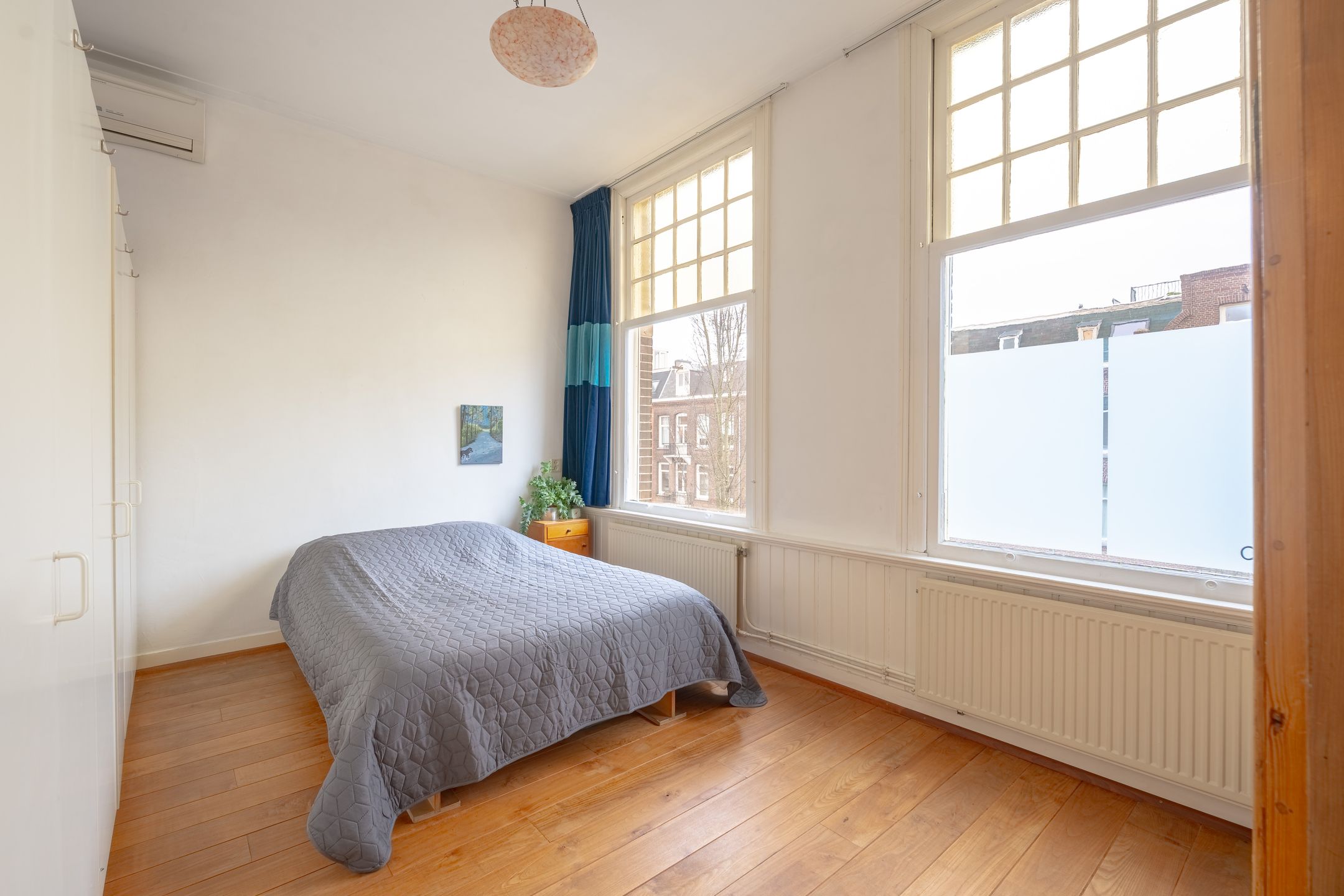 Foto 24 van Admiraal De Ruijterweg 123-3