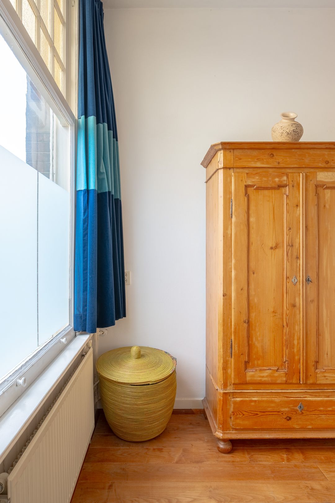 Foto 26 van Admiraal De Ruijterweg 123-3