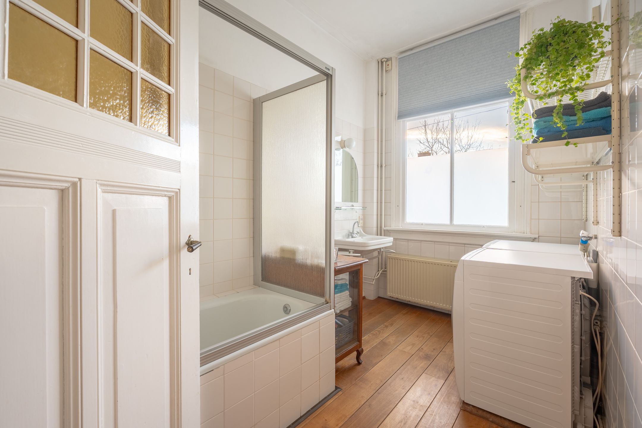 Foto 27 van Admiraal De Ruijterweg 123-3