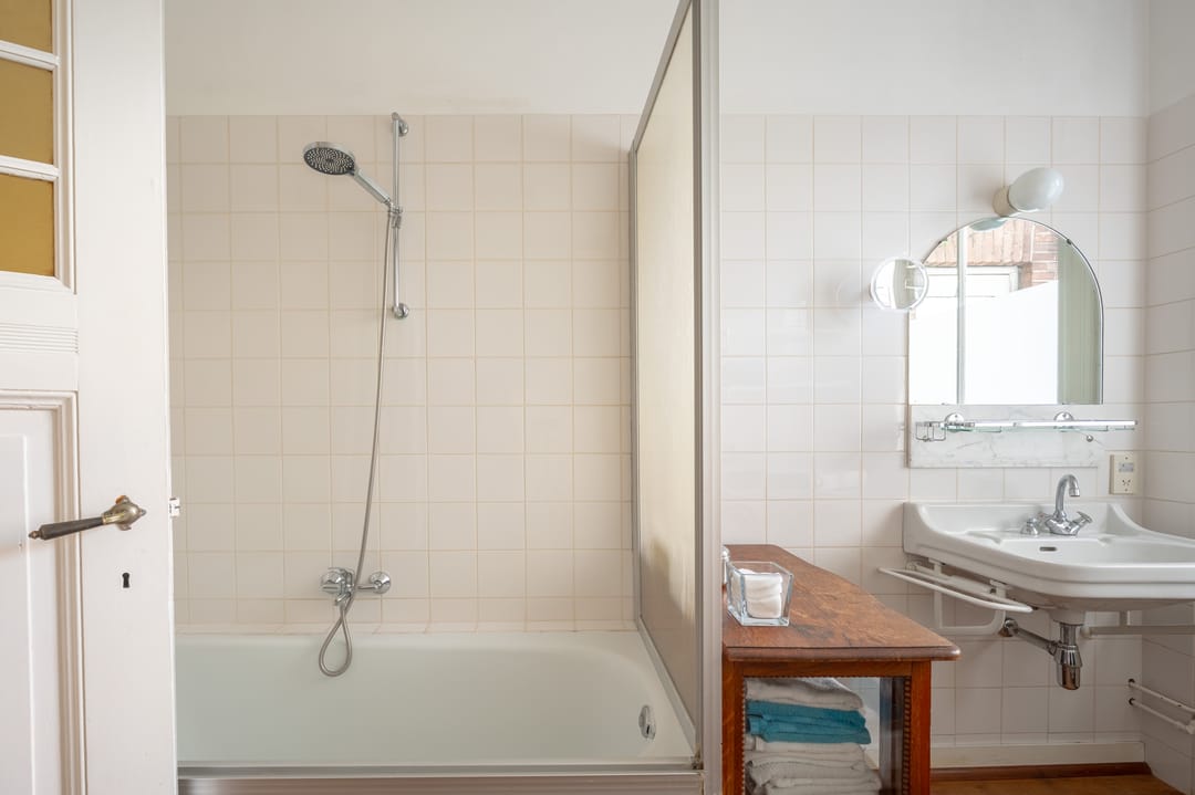 Foto 28 van Admiraal De Ruijterweg 123-3