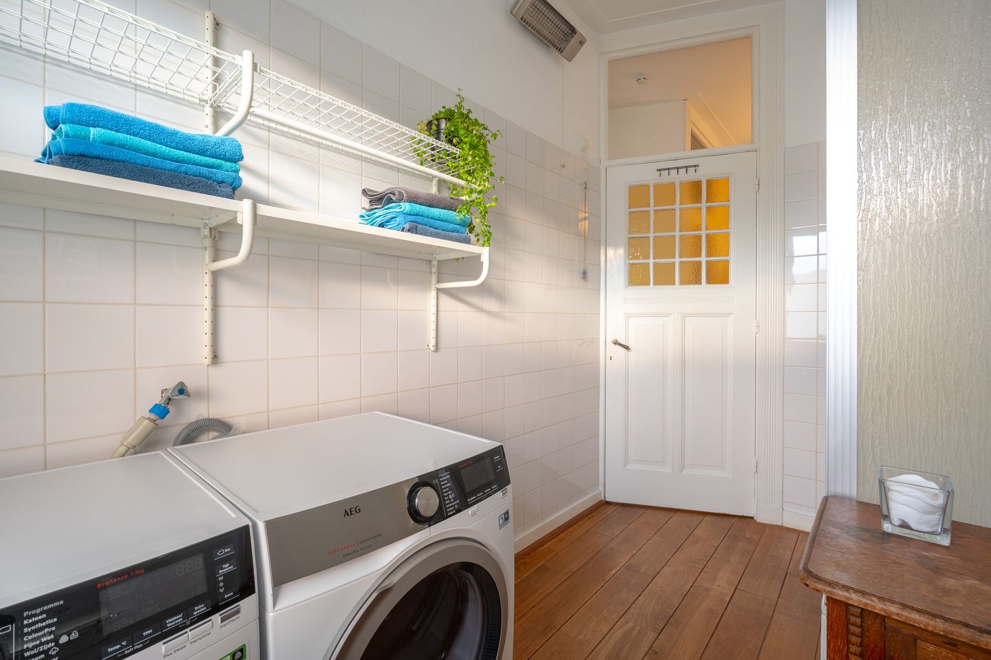 Foto 29 van Admiraal De Ruijterweg 123-3