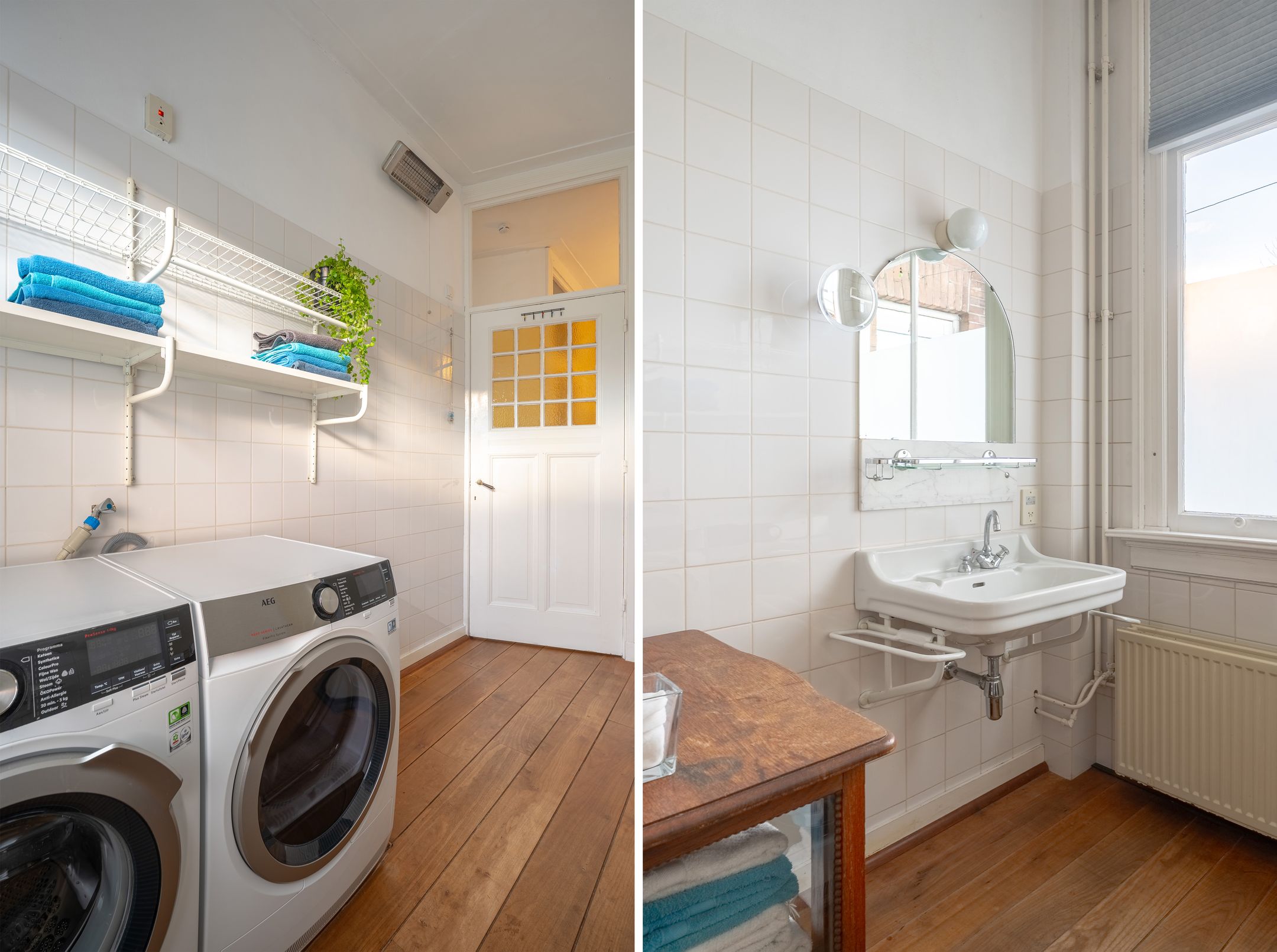 Foto 30 van Admiraal De Ruijterweg 123-3