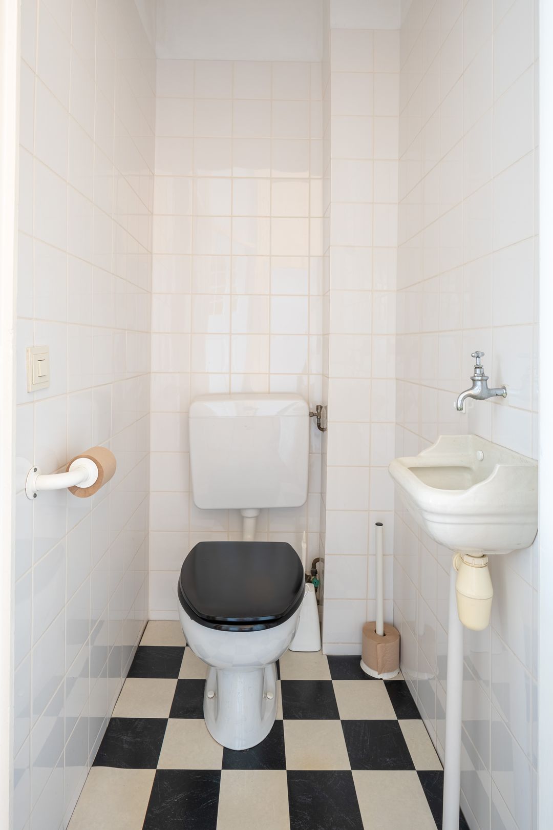 Foto 31 van Admiraal De Ruijterweg 123-3