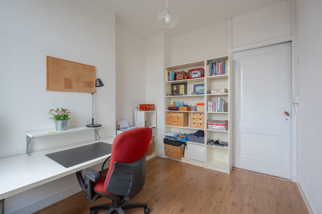 Foto 37 van Admiraal De Ruijterweg 123-3