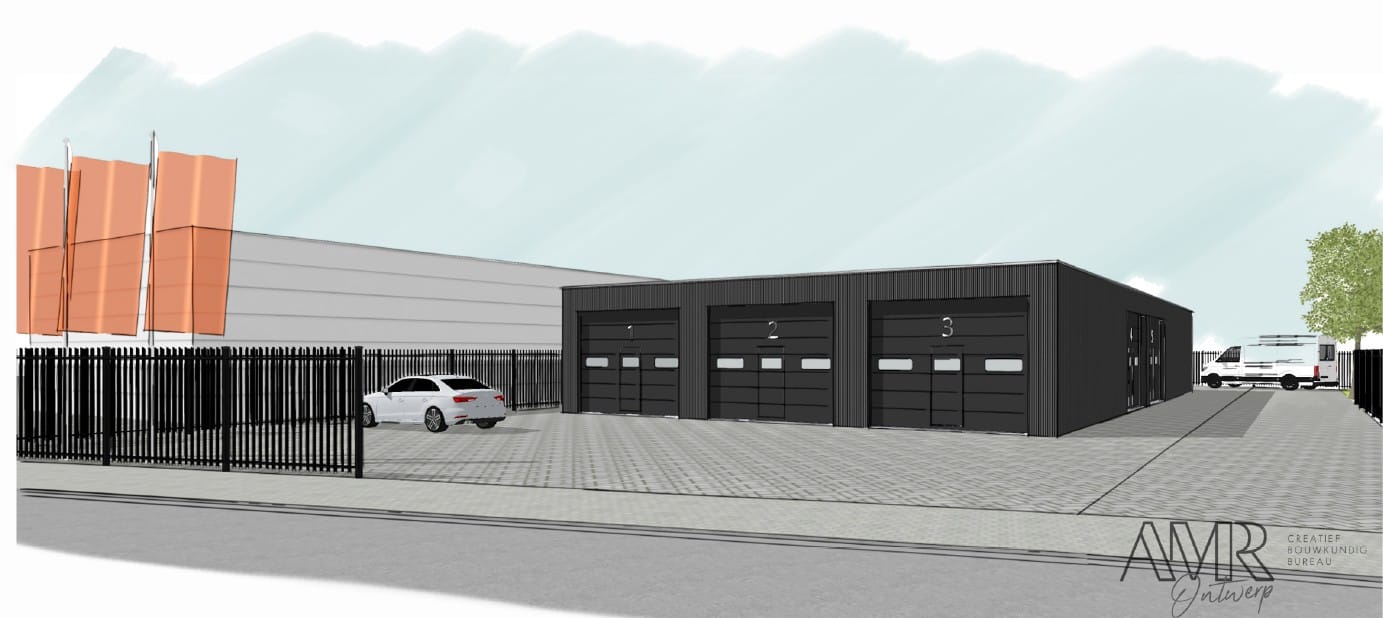 Bekijk foto 2 van Pietersberg 7