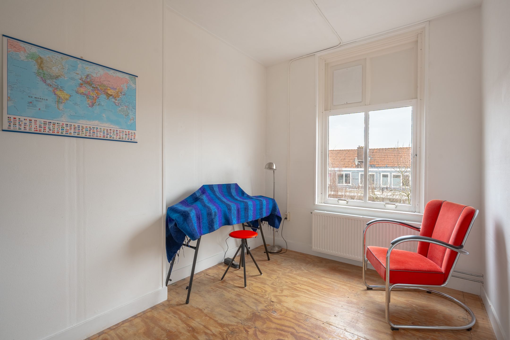 Foto 39 van Admiraal De Ruijterweg 123-3