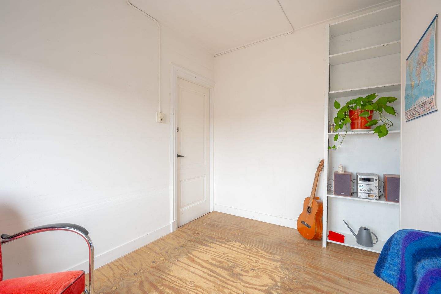 Foto 40 van Admiraal De Ruijterweg 123-3