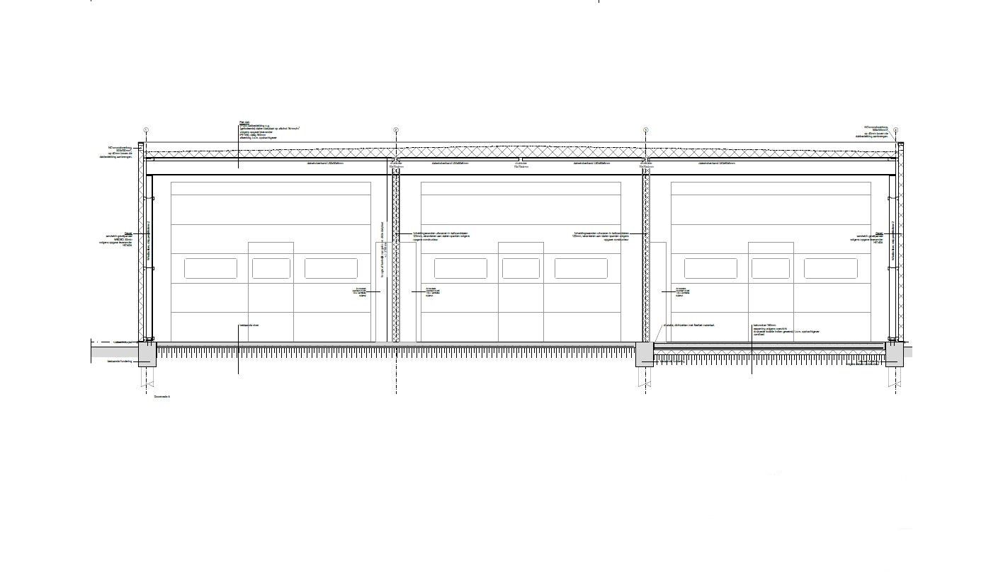 Bekijk foto 4 van Pietersberg 7