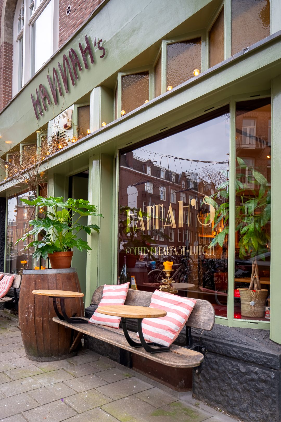 Foto 47 van Admiraal De Ruijterweg 123-3