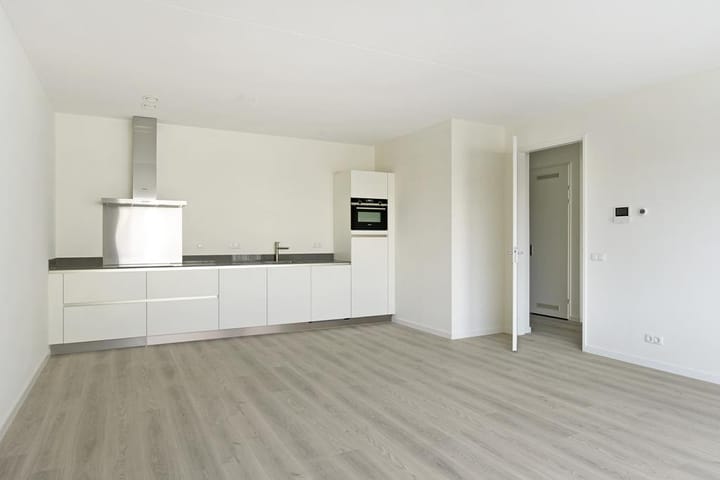 Foto 3 van Broerenstraat 45-16