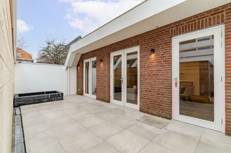 Heeswijkstraat 41-A tertiary image