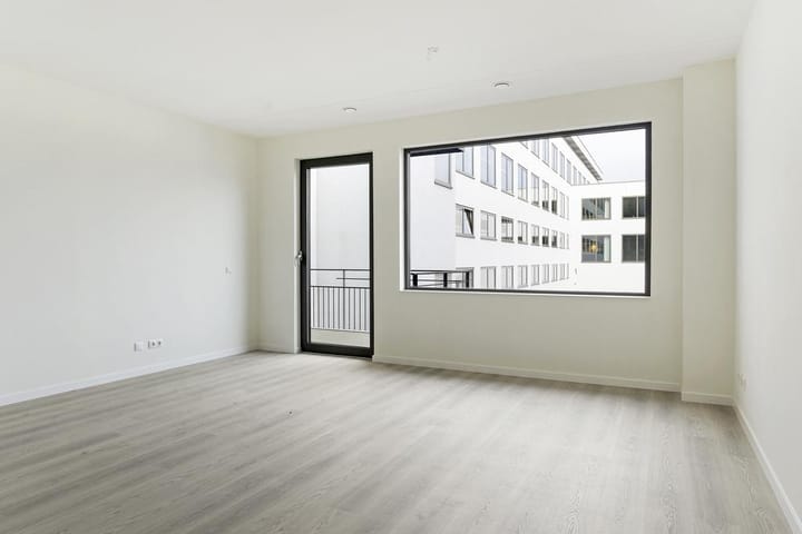 Foto 5 van Broerenstraat 45-16