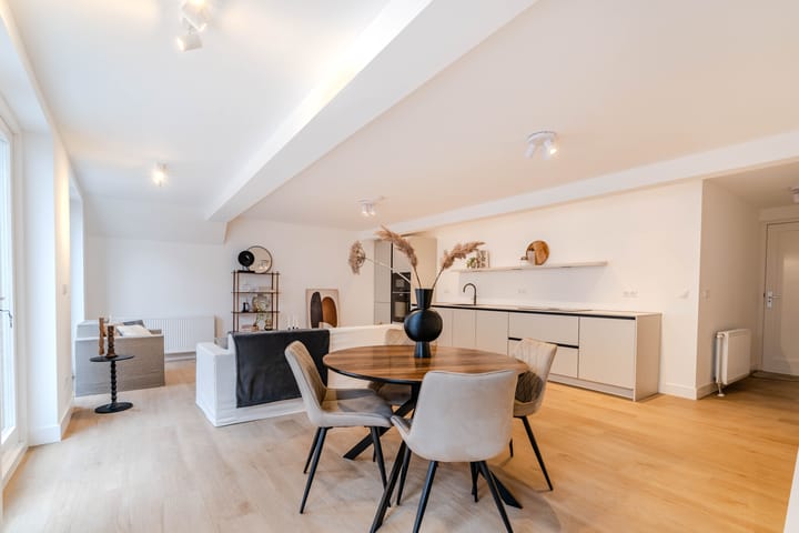 Foto 6 van Heeswijkstraat 41-A