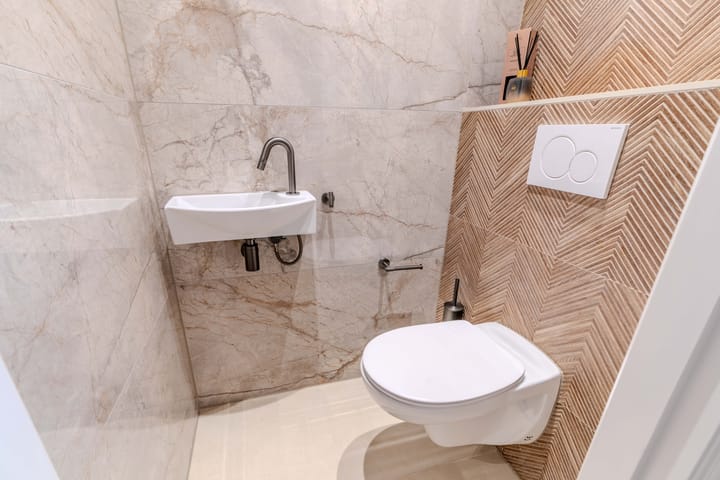 Foto 14 van Heeswijkstraat 41-A