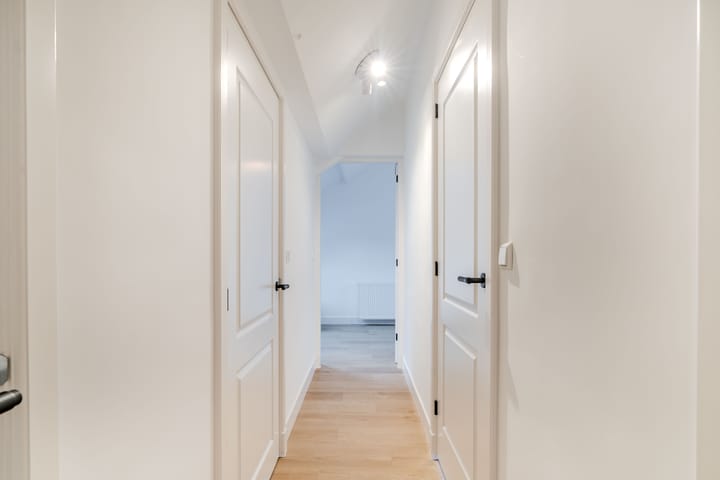 Foto 15 van Heeswijkstraat 41-A