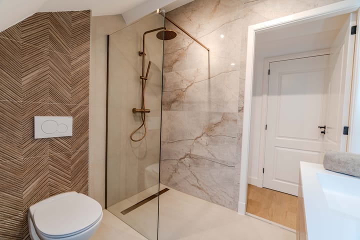 Foto 17 van Heeswijkstraat 41-A