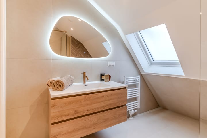 Foto 18 van Heeswijkstraat 41-A