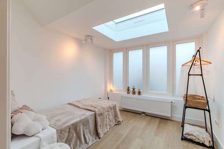 Foto 20 van Heeswijkstraat 41-A