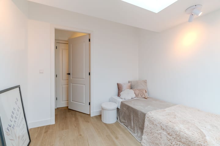 Foto 21 van Heeswijkstraat 41-A