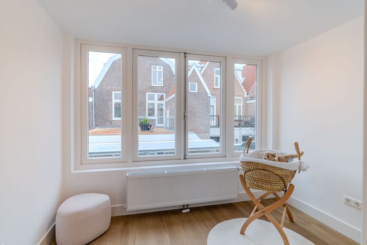 Foto 22 van Heeswijkstraat 41-A