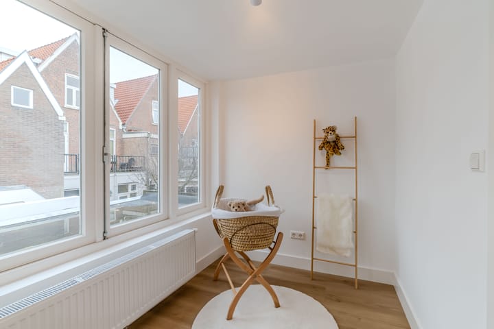 Foto 23 van Heeswijkstraat 41-A