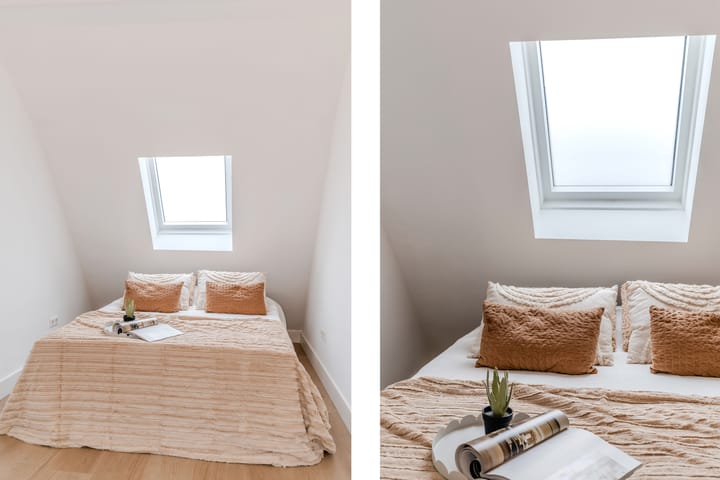 Foto 26 van Heeswijkstraat 41-A