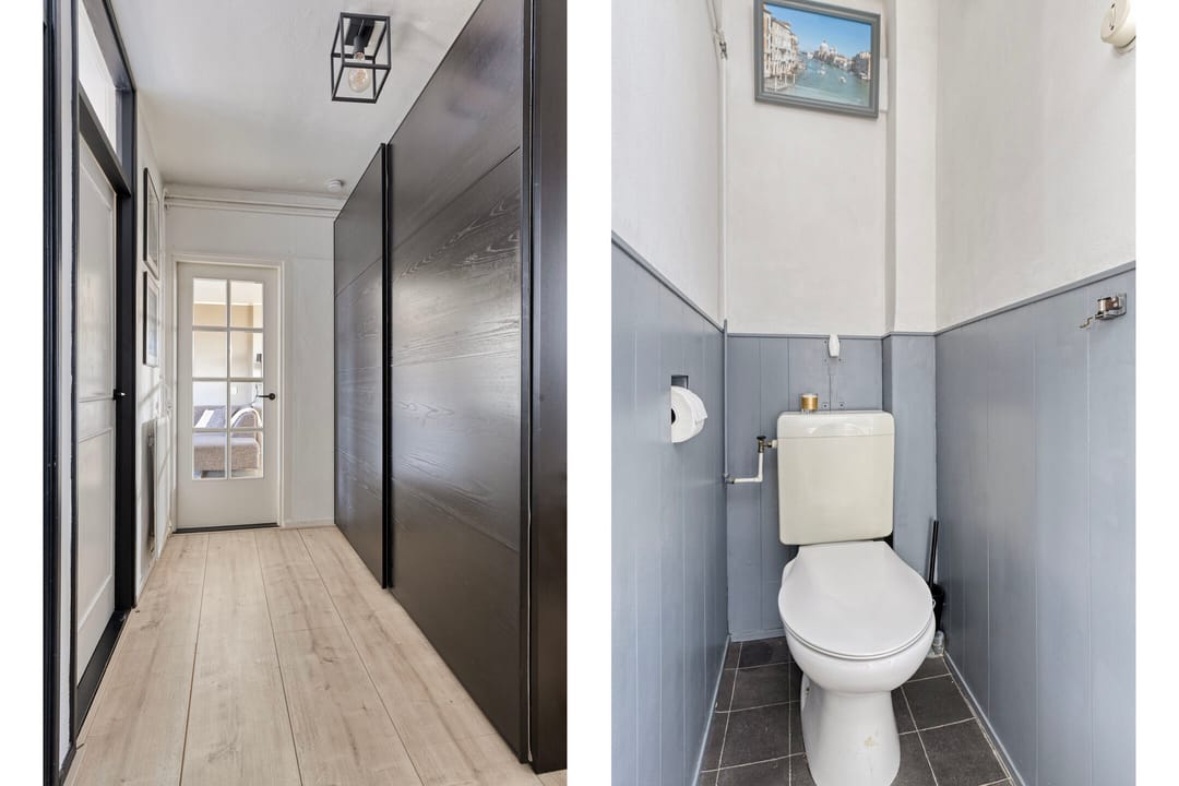 Foto 17 van Maasstraat 8