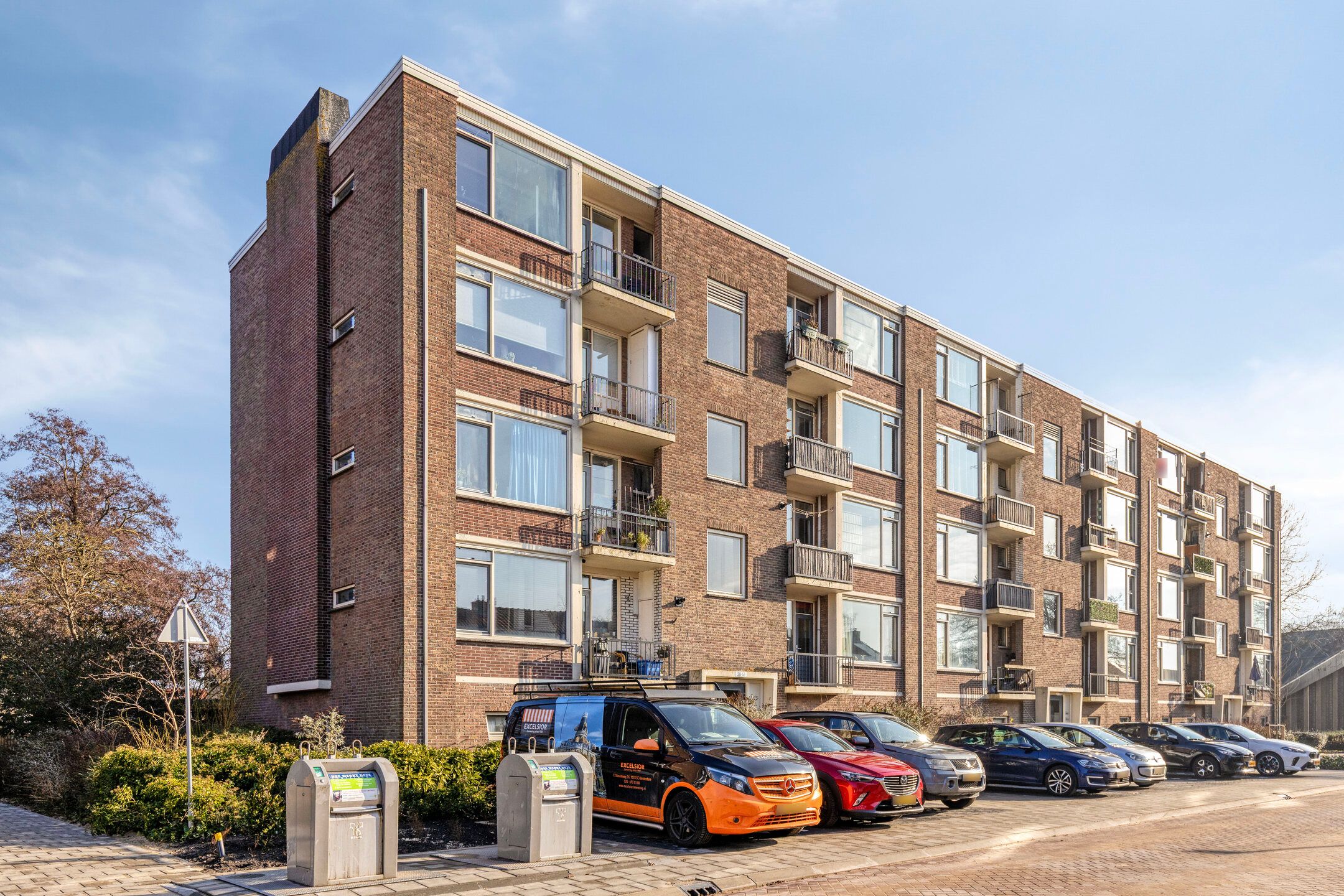 Foto 27 van Maasstraat 8