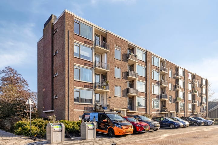 Foto 27 van Maasstraat 8