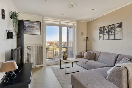 Maasstraat 8 tertiary image