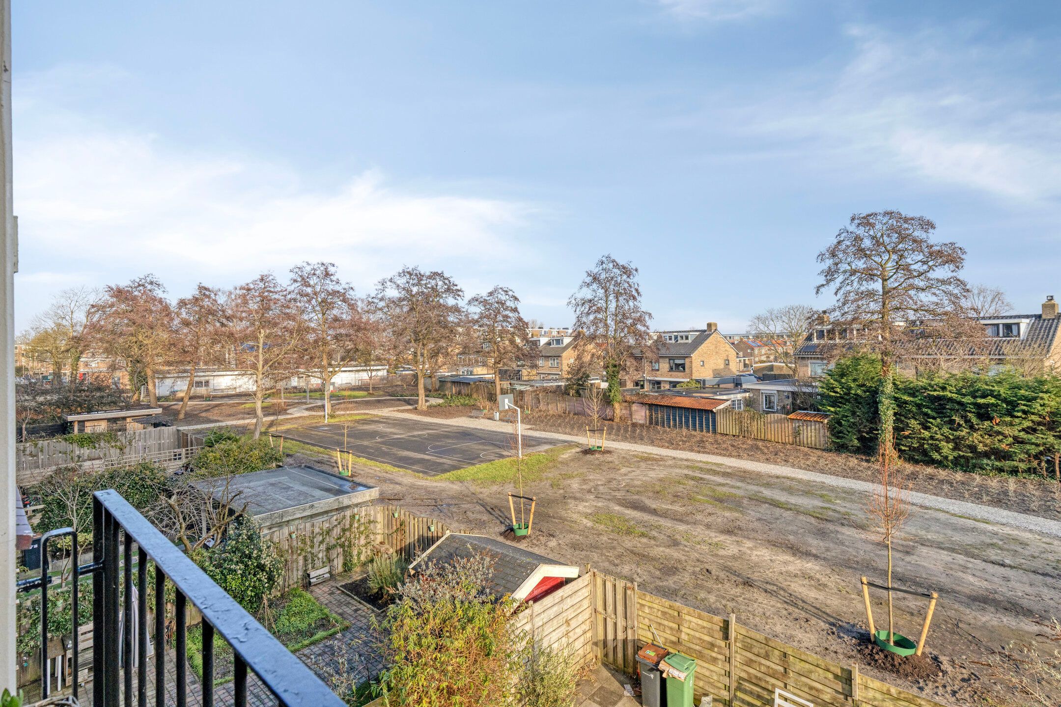 Foto 9 van Maasstraat 8