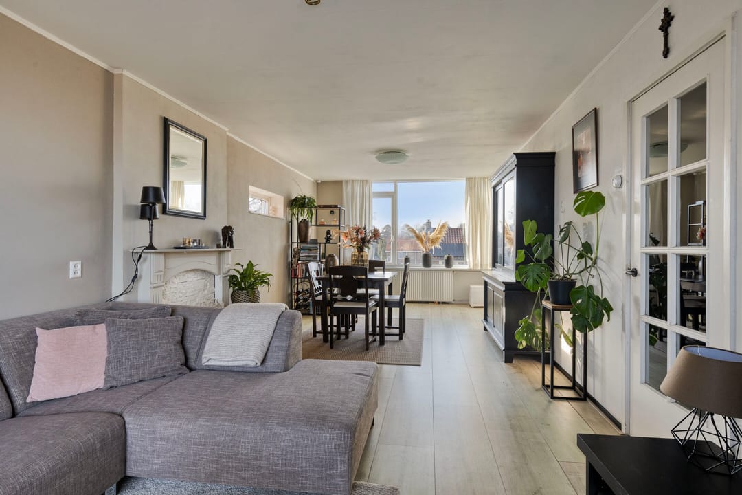 Foto 11 van Maasstraat 8