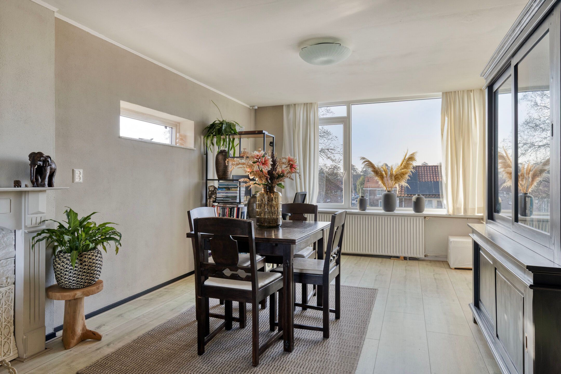 Foto 12 van Maasstraat 8