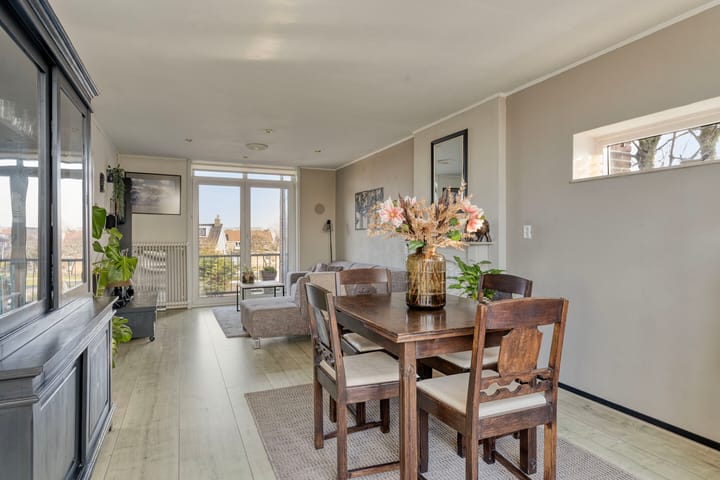 Foto 13 van Maasstraat 8