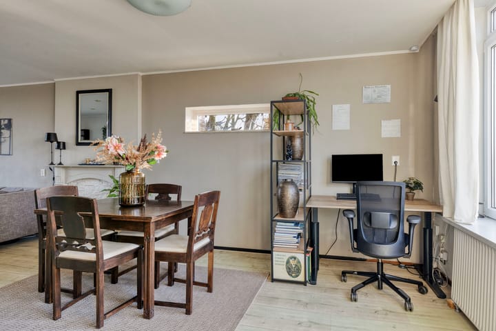 Foto 14 van Maasstraat 8